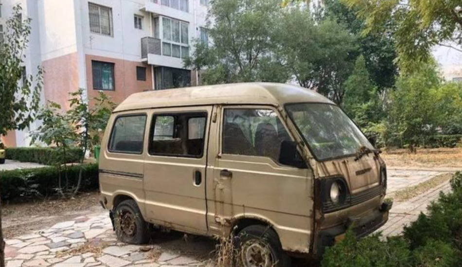 昌吉面包车回收价格，昌吉面包车回收价格表