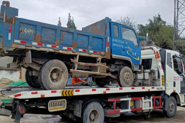 昌吉面包车报废车价格表，昌吉五菱面包车报废能给多少钱